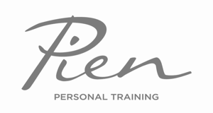 Pien personal training